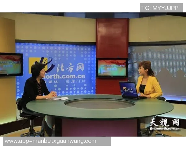 2026年3月份新闻李秀英专访从乒乓球小将到国家队明星的辉煌历程回顾