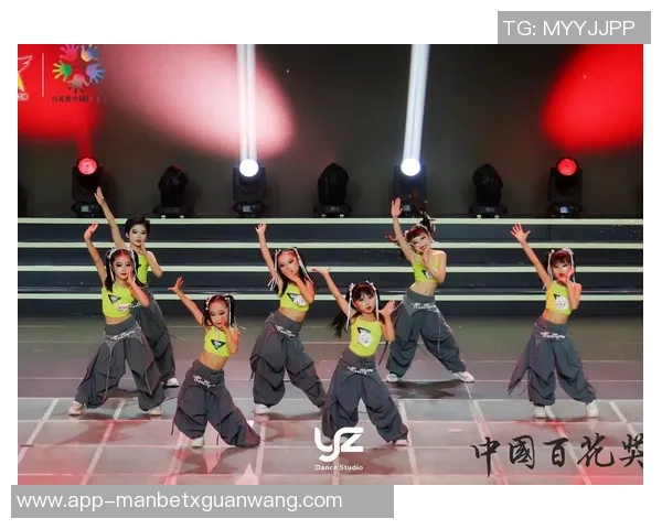 2026年3月份新闻街舞人生的舞台与梦想吴强与我畅谈他的舞蹈旅程