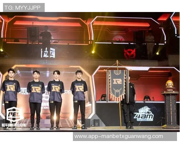 世界杯新闻和平精英赛季节奏排名更新RNG战队再创辉煌新高